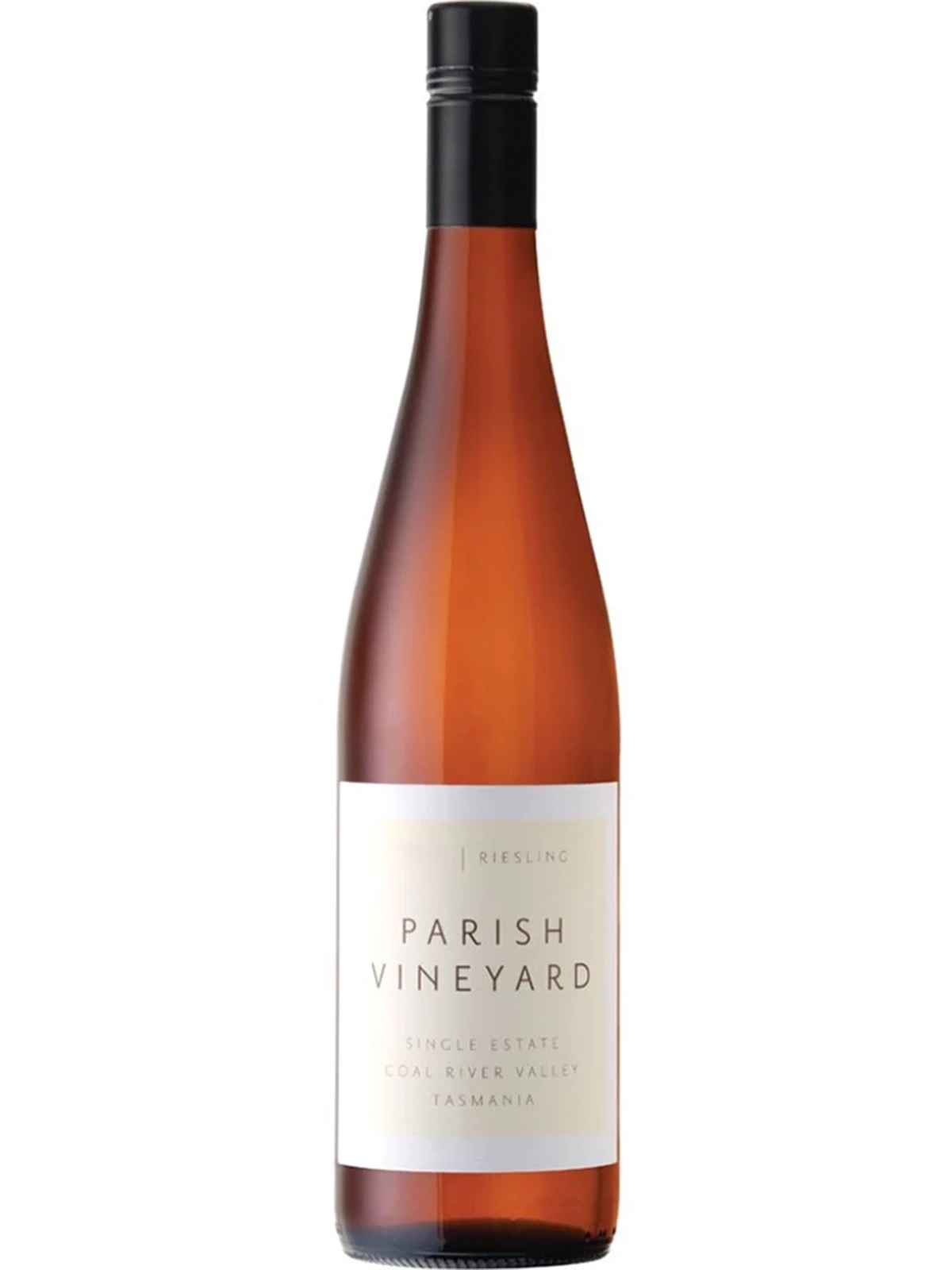 Parish Vineyard Riesling 750ml